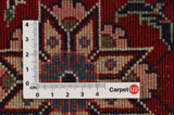 Jozan - Sarough Perser Teppich 327x223 - Abbildung 4