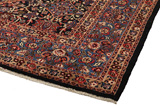 Bidjar - Kurdi Tapis Persan 400x310 - Image 3