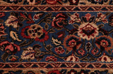 Bidjar - Kurdi Tapis Persan 400x310 - Image 5