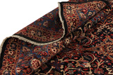 Bidjar - Kurdi Tapis Persan 400x310 - Image 6
