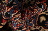 Bidjar - Kurdi Tapis Persan 400x310 - Image 8