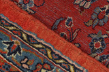Sarough Perser Teppich 352x248 - Abbildung 7