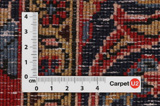 Lilian - Sarough Perser Teppich 158x105 - Abbildung 4
