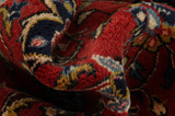 Lilian - Sarough Perser Teppich 158x105 - Abbildung 7