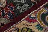 Kashmar - Khorasan Perser Teppich 398x299 - Abbildung 6