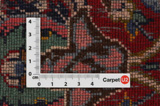Keshan Perser Teppich 397x295 - Abbildung 4