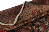 Keshan Perser Teppich 397x295 - Abbildung 5