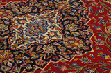 Keshan Perser Teppich 400x310 - Abbildung 6