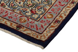 Kirman - Lavar Perser Teppich 411x300 - Abbildung 3