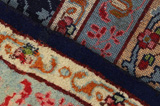 Kirman - Lavar Perser Teppich 411x300 - Abbildung 6