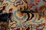 Kirman - Lavar Perser Teppich 411x300 - Abbildung 7