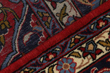 Joshaghan - Isfahan Perser Teppich 404x294 - Abbildung 7