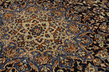 Isfahan Tappeto Persiano 384x295 - Immagine 6