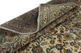 Kashan Tapis Persan 426x293 - Image 5