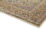 Keshan Perser Teppich 396x293 - Abbildung 3