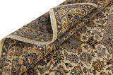 Keshan Perser Teppich 396x293 - Abbildung 5