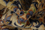 Keshan Perser Teppich 396x293 - Abbildung 8