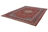 Jozan - Sarough Perser Teppich 376x268 - Abbildung 2