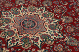 Jozan - Sarough Perser Teppich 376x268 - Abbildung 6