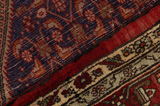 Bidjar - Kurdi Perser Teppich 330x230 - Abbildung 6