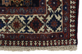 Qashqai - Yalameh Perser Teppich 243x169 - Abbildung 5