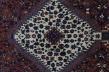 Qashqai - Yalameh Perser Teppich 243x169 - Abbildung 6