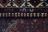 Qashqai - Yalameh Tappeto Persiano 243x169 - Immagine 8