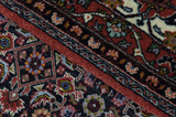 Bidjar - Kurdi Perser Teppich 254x170 - Abbildung 8