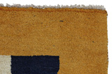 Gabbeh - Bakhtiari Perser Teppich 185x110 - Abbildung 3