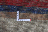 Gabbeh - Qashqai Perser Teppich 170x100 - Abbildung 4