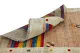 Gabbeh - Qashqai Perser Teppich 170x100 - Abbildung 5