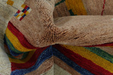 Gabbeh - Qashqai Perser Teppich 170x100 - Abbildung 6