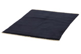 Gabbeh - Afghan Tapis Afghan 131x97 - Image 2