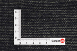 Gabbeh - Afghan Tapis Afghan 131x97 - Image 4