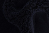 Gabbeh - Afghan Tapis Afghan 131x97 - Image 7