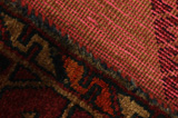 Qashqai - Gabbeh Perser Teppich 250x144 - Abbildung 6