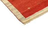 Gabbeh - Qashqai Perser Teppich 155x100 - Abbildung 3