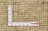 Gabbeh - Qashqai Perser Teppich 155x102 - Abbildung 4