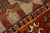 Gabbeh - Qashqai Perser Teppich 220x143 - Abbildung 7