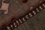 Gabbeh - Qashqai Perser Teppich 148x103 - Abbildung 6
