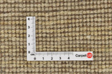 Gabbeh - Qashqai Perser Teppich 153x96 - Abbildung 4
