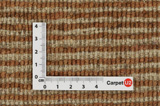 Gabbeh - Qashqai Perser Teppich 190x115 - Abbildung 4