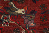 Gabbeh - Qashqai Perser Teppich 189x153 - Abbildung 6