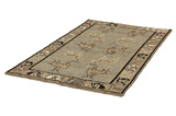 Gabbeh - Qashqai Perser Teppich 200x120 - Abbildung 2