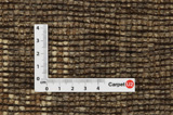 Gabbeh - Qashqai Perser Teppich 200x120 - Abbildung 4