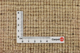 Gabbeh - Qashqai Perser Teppich 190x122 - Abbildung 4