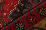 Tuyserkan - Hamadan Perser Teppich 334x146 - Abbildung 6