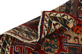 Gabbeh - Bakhtiari Perser Teppich 192x124 - Abbildung 5