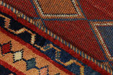Gabbeh - Bakhtiari Perser Teppich 291x161 - Abbildung 6
