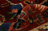 Gabbeh - Qashqai Perser Teppich 200x150 - Abbildung 7